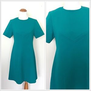 VTG Retro Mod Dress